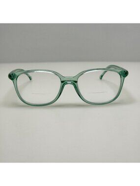 Ray Ban RB 1900 3837 Eyeglasses Eye Glasses Frames Kids Youth 47-15-125